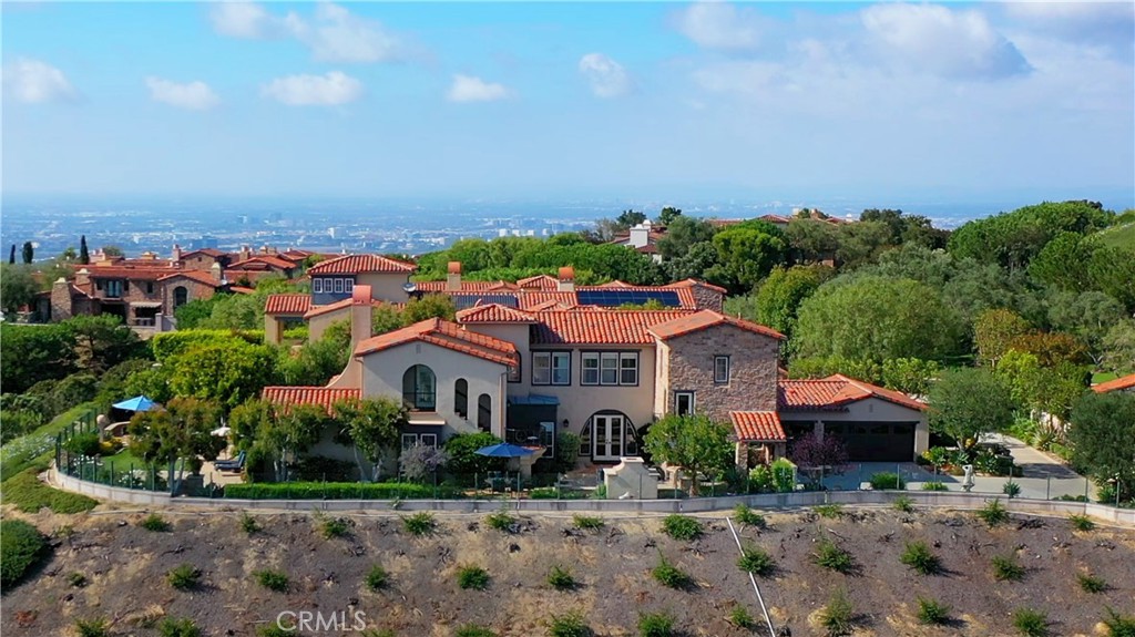 Strada (STRD) - Residential