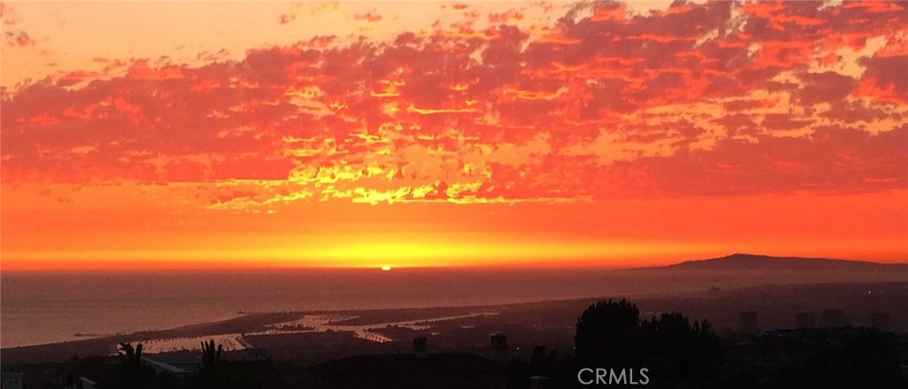 Strada (STRD) - Residential