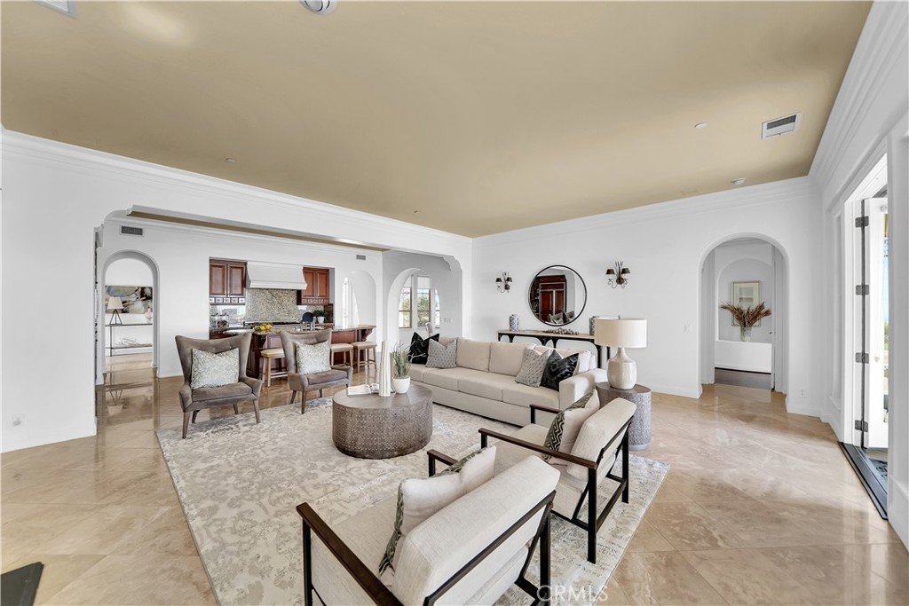 Strada (STRD) - Residential