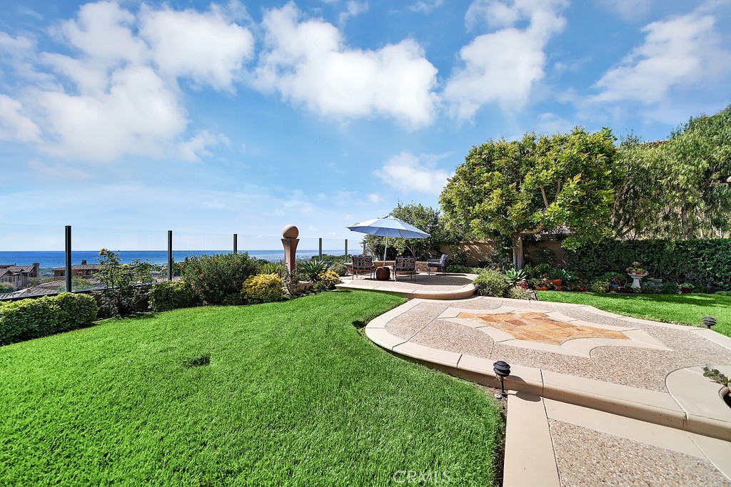 Strada (STRD) - Residential