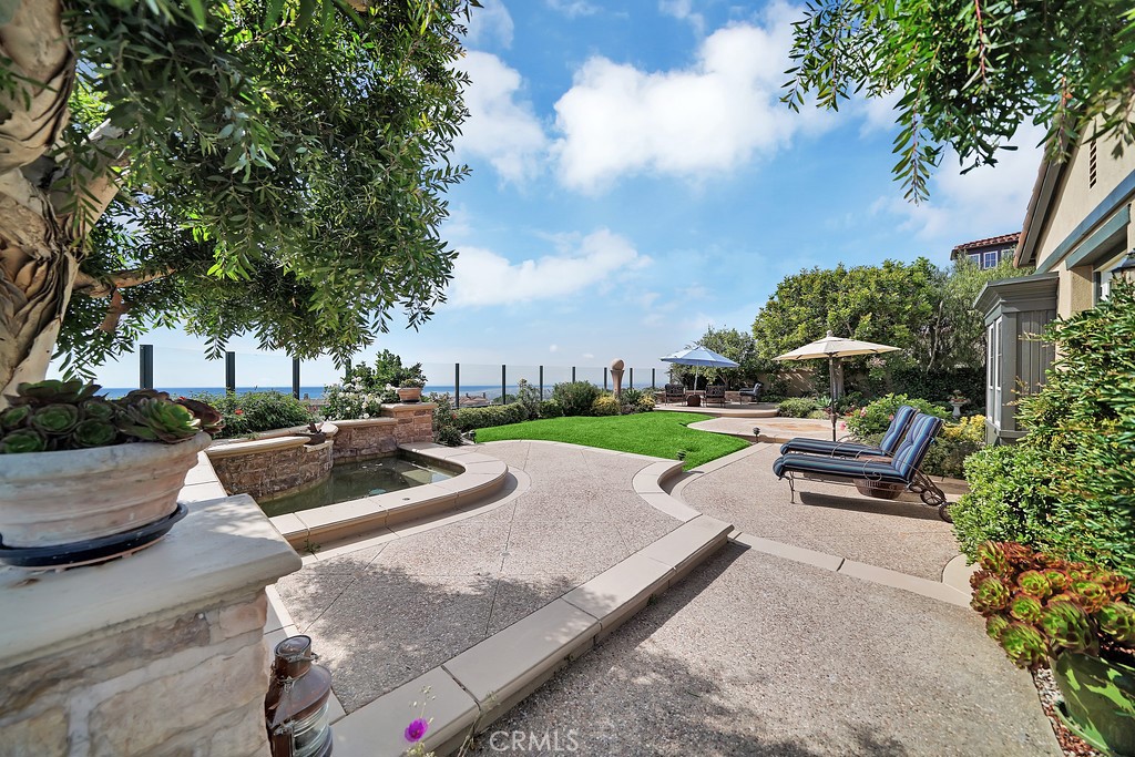 Strada (STRD) - Residential