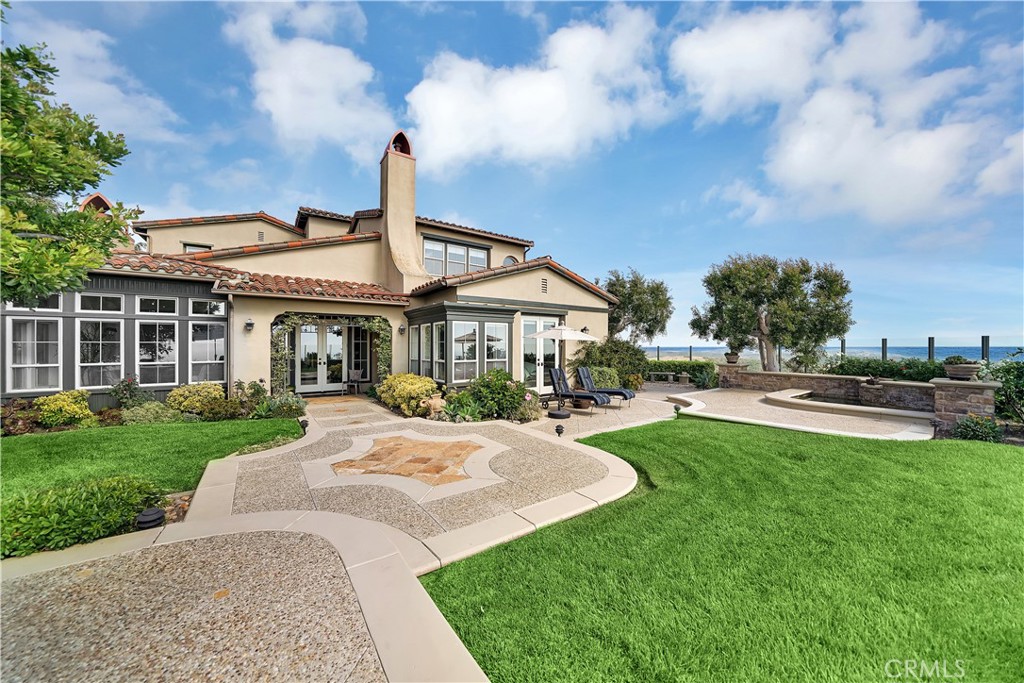 Strada (STRD) - Residential