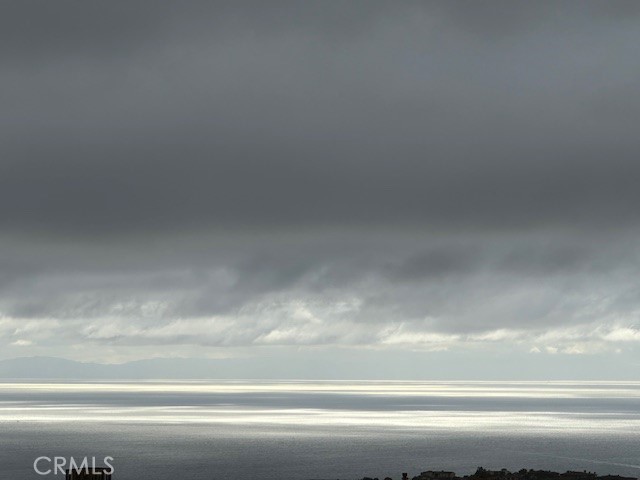 Strada (STRD) - Residential