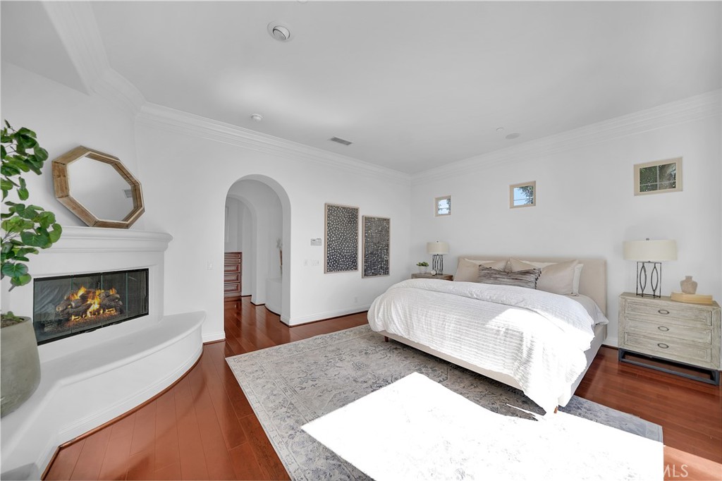 Strada (STRD) - Residential