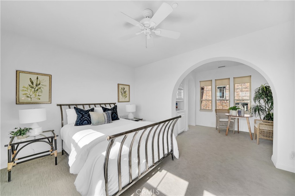 Strada (STRD) - Residential