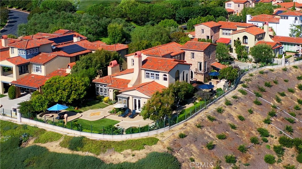 Strada (STRD) - Residential