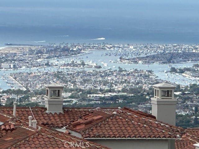 Strada (STRD) - Residential