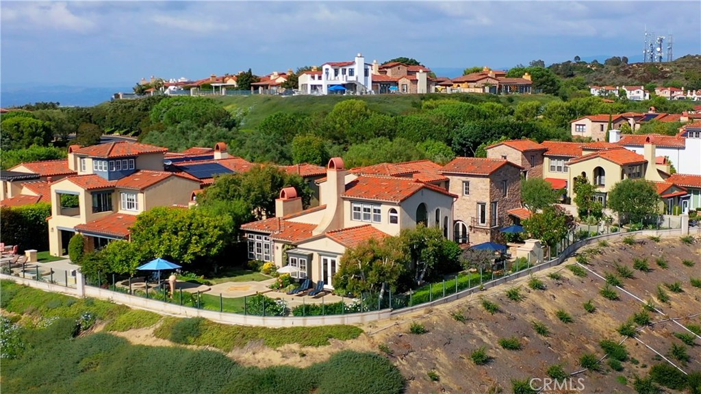 Strada (STRD) - Residential