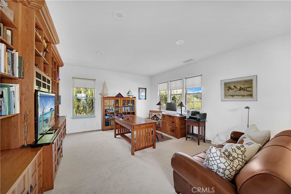 Strada (STRD) - Residential