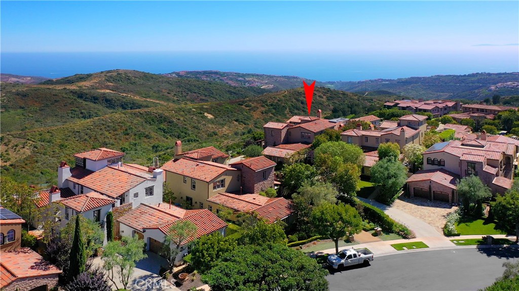 Strada (STRD) - Residential