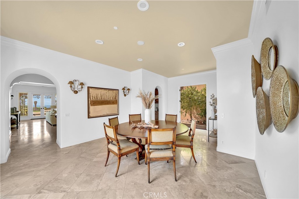 Strada (STRD) - Residential