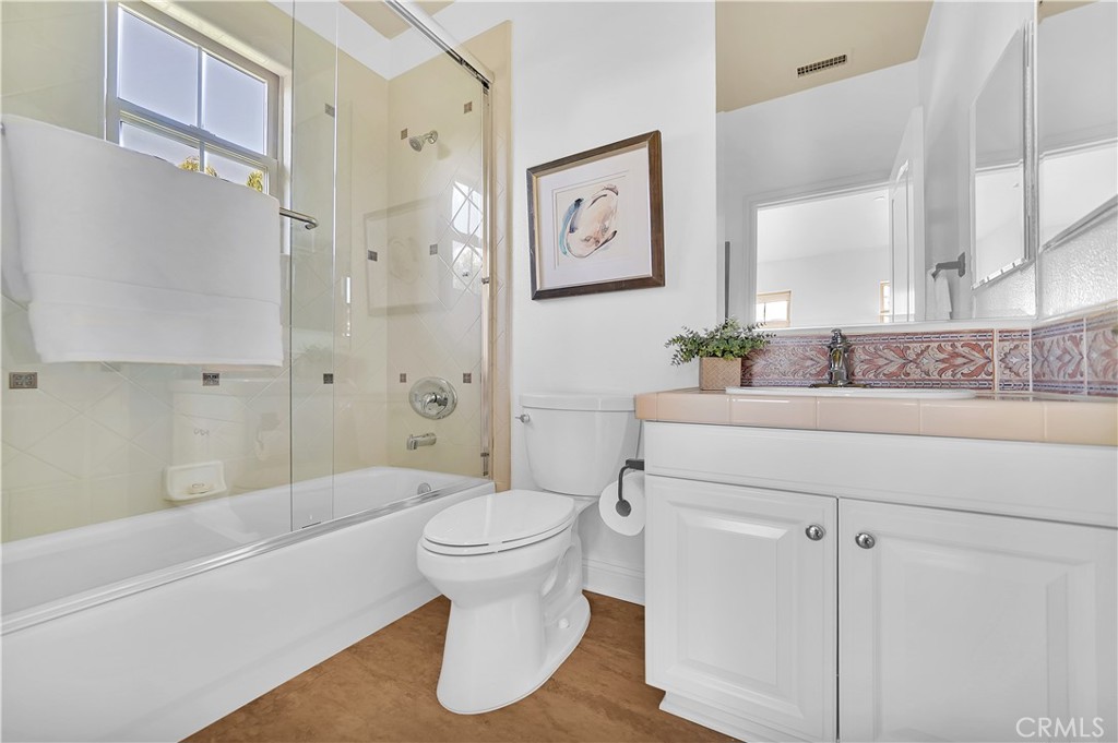 Strada (STRD) - Residential