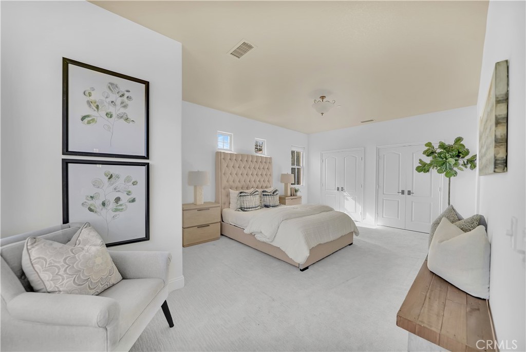 Strada (STRD) - Residential