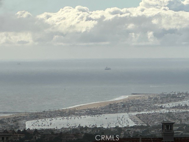 Strada (STRD) - Residential