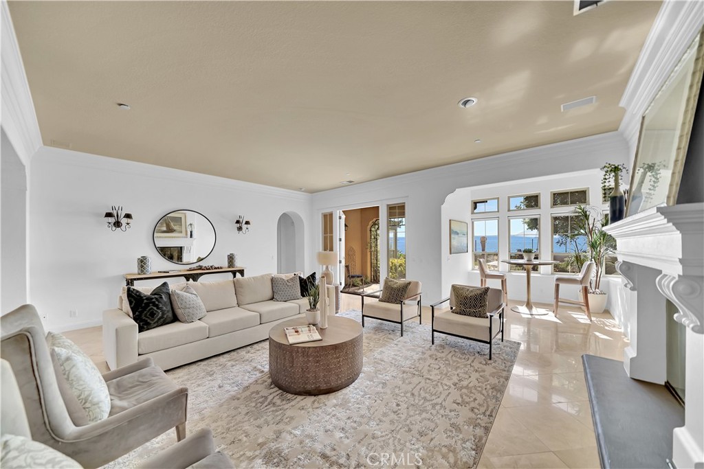 Strada (STRD) - Residential