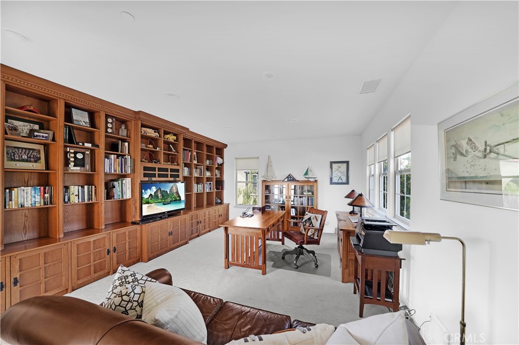 Strada (STRD) - Residential