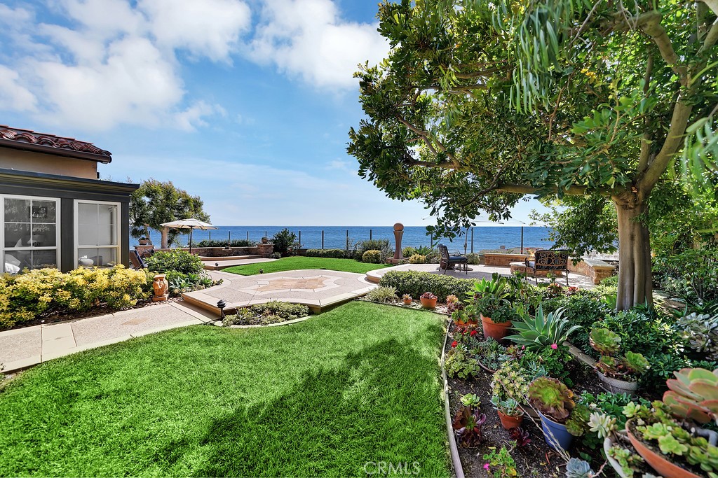 Strada (STRD) - Residential