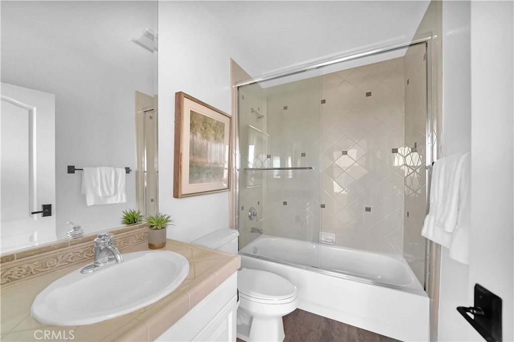 Strada (STRD) - Residential