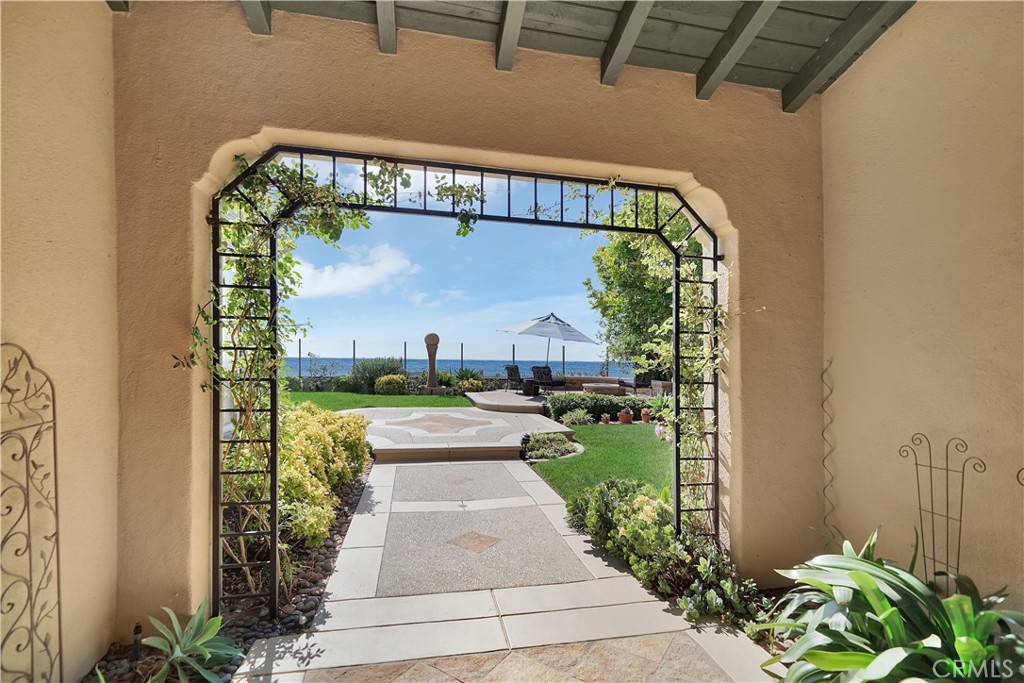 Strada (STRD) - Residential