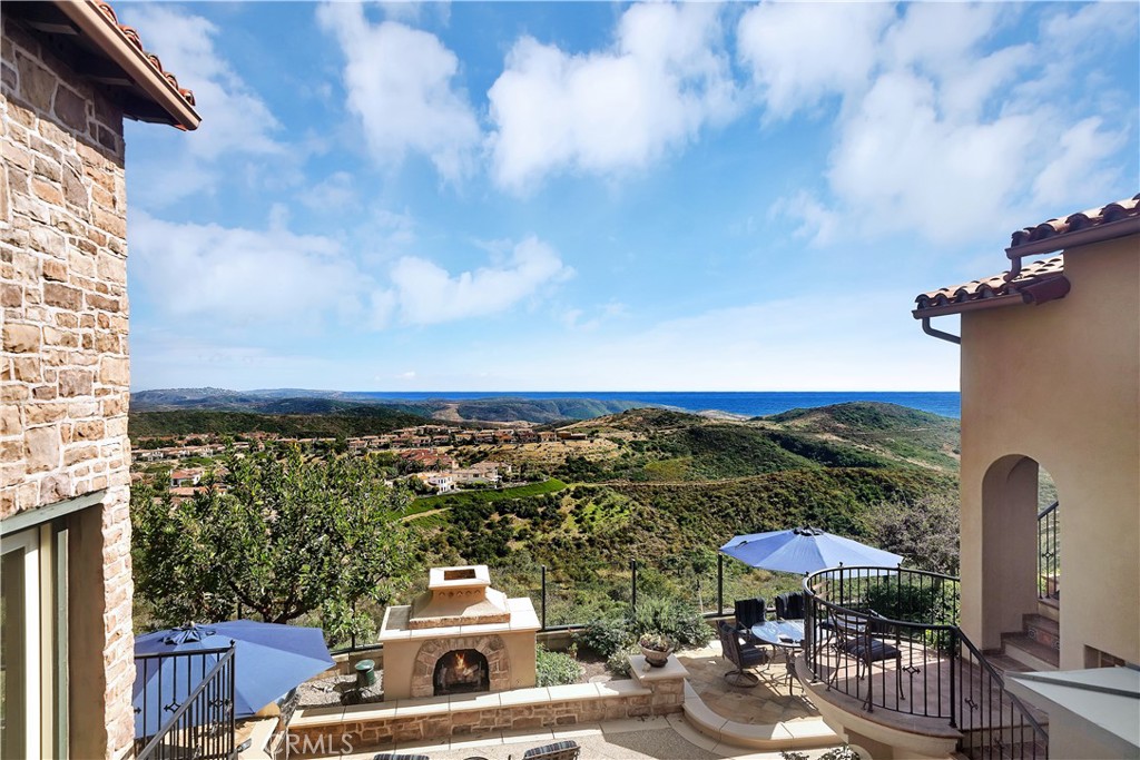 Strada (STRD) - Residential