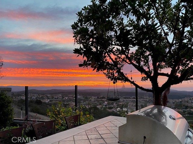 Strada (STRD) - Residential