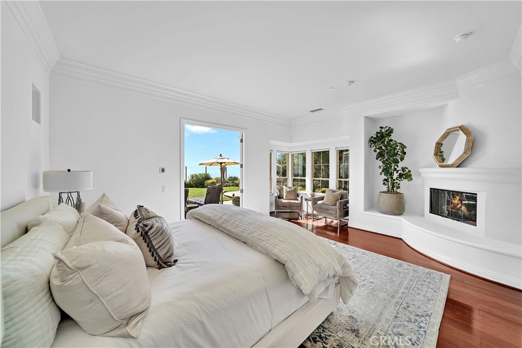 Strada (STRD) - Residential