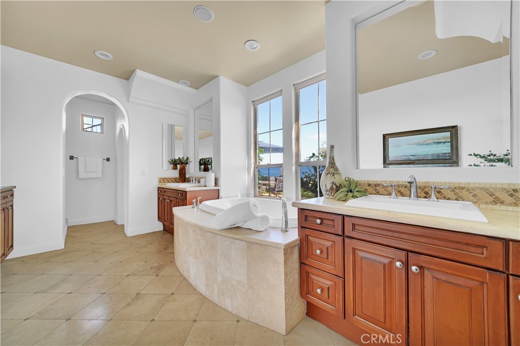 Strada (STRD) - Residential