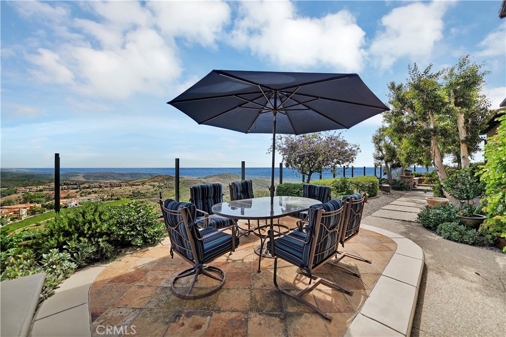 Strada (STRD) - Residential