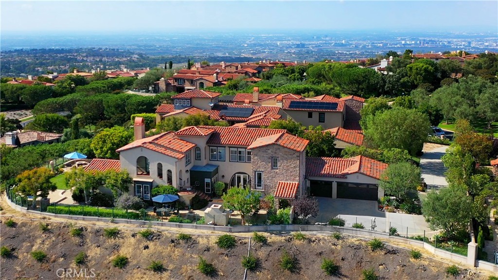 Strada (STRD) - Residential