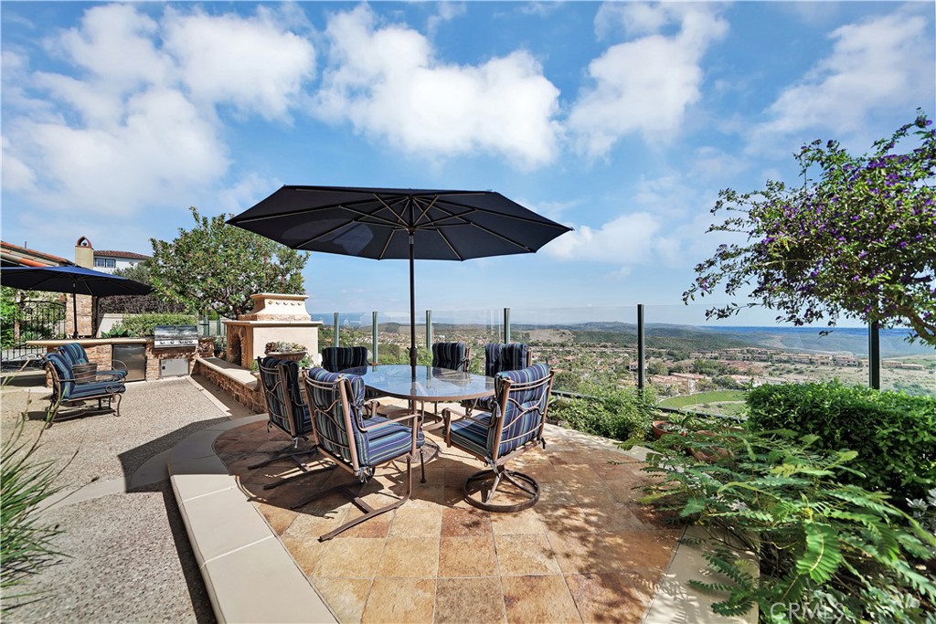 Strada (STRD) - Residential