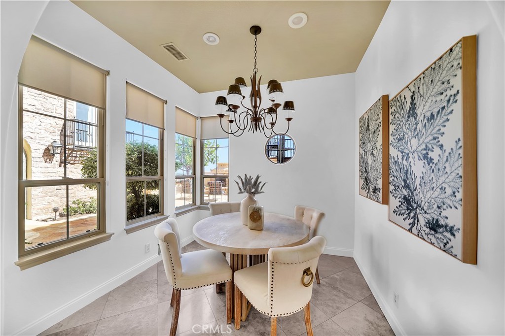 Strada (STRD) - Residential