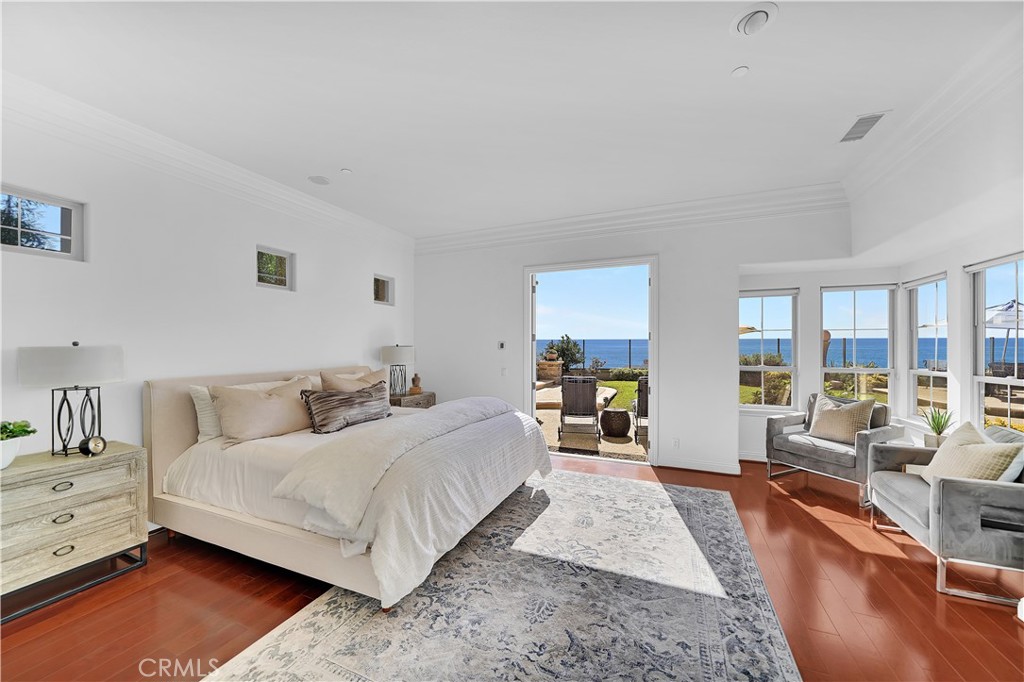 Strada (STRD) - Residential