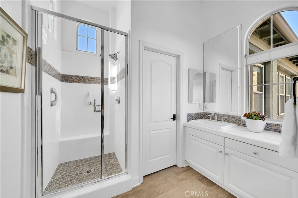 Strada (STRD) - Residential