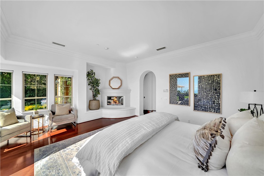 Strada (STRD) - Residential