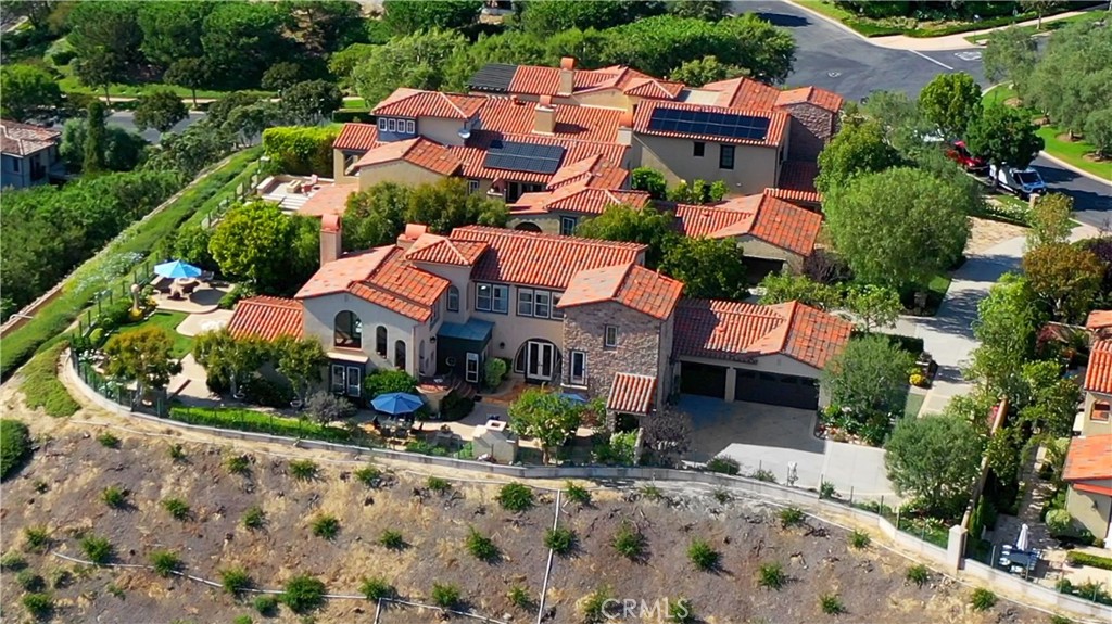 Strada (STRD) - Residential