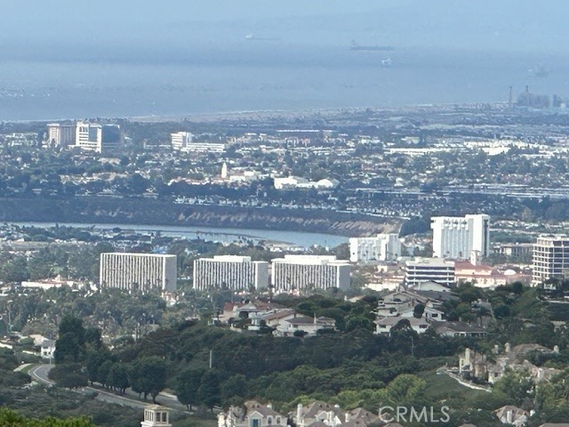 Strada (STRD) - Residential