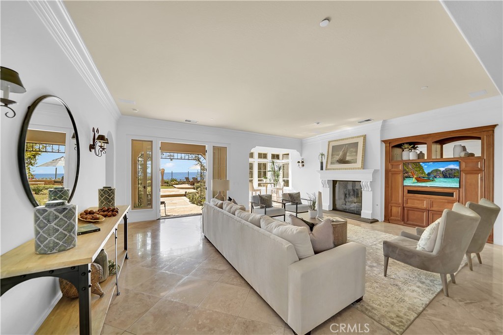 Strada (STRD) - Residential