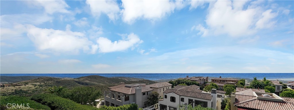 Strada (STRD) - Residential