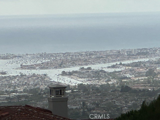 Strada (STRD) - Residential