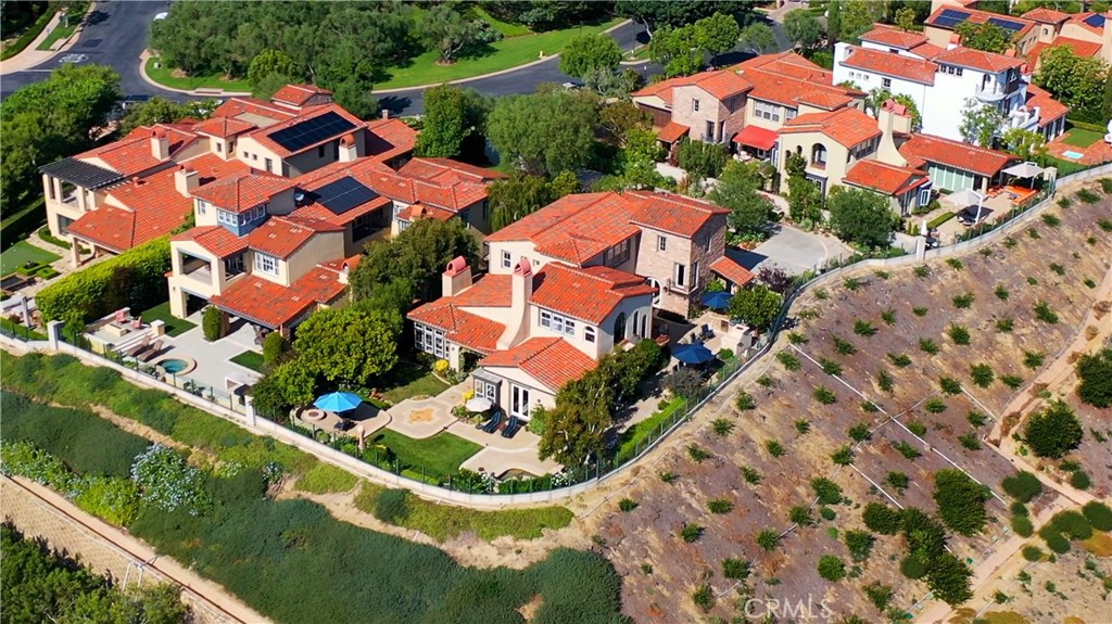 Strada (STRD) - Residential