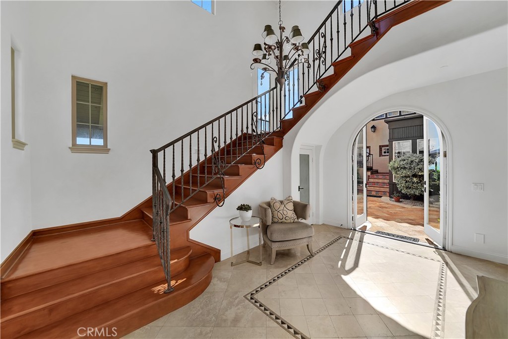 Strada (STRD) - Residential