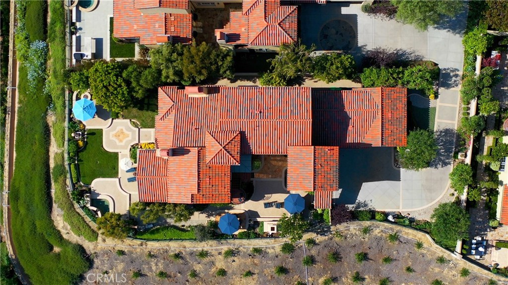 Strada (STRD) - Residential