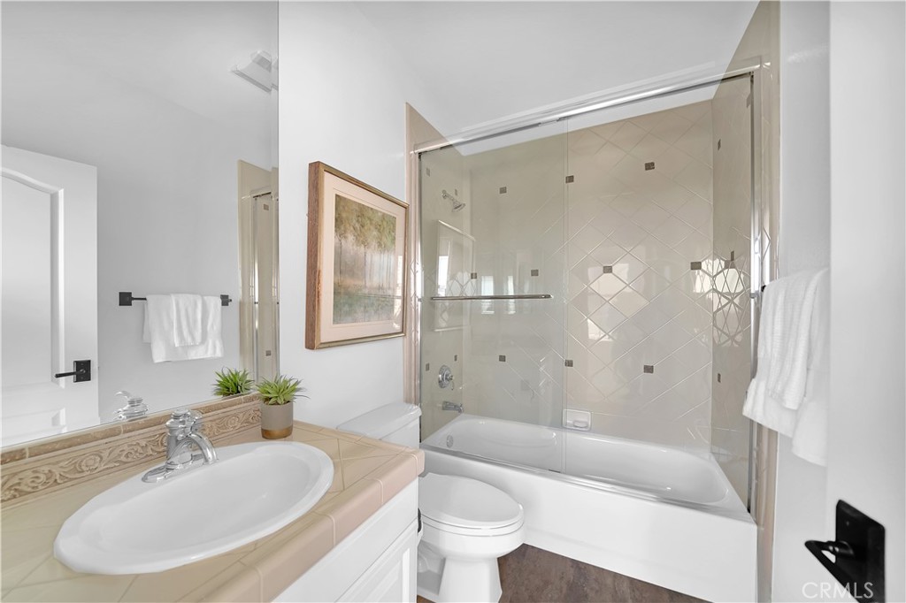 Strada (STRD) - Residential