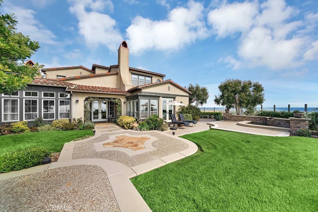 Strada (STRD) - Residential