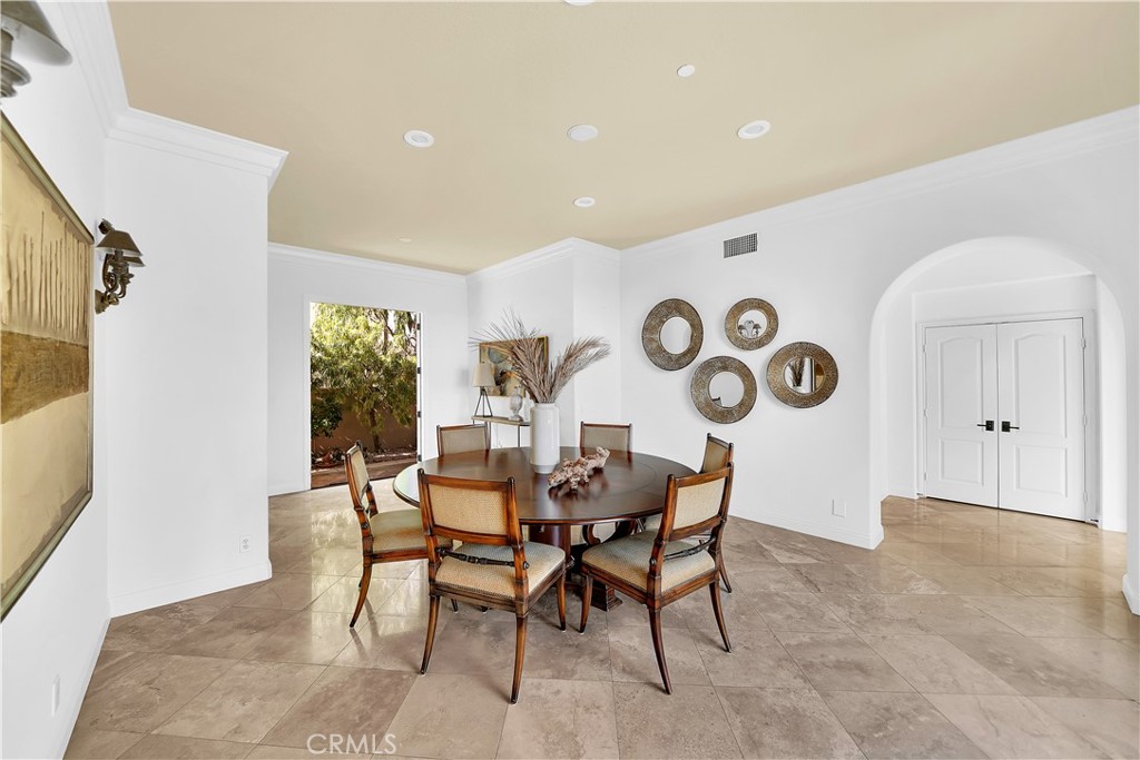 Strada (STRD) - Residential