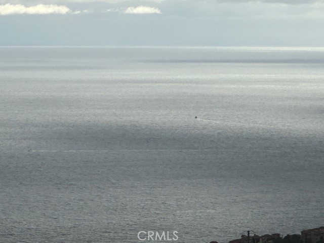 Strada (STRD) - Residential