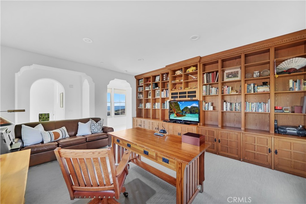 Strada (STRD) - Residential