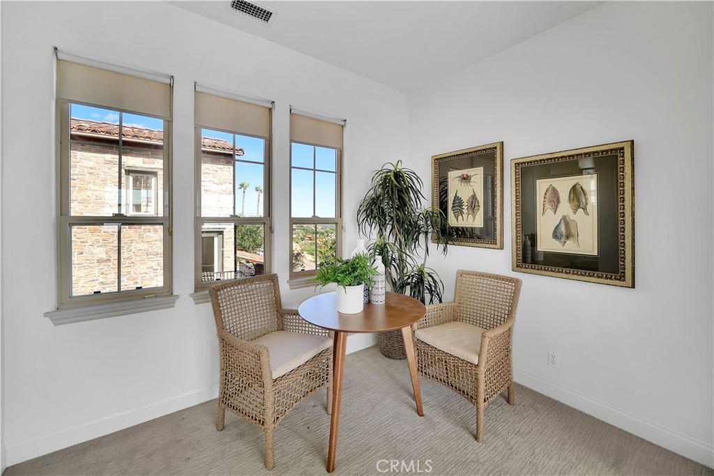 Strada (STRD) - Residential