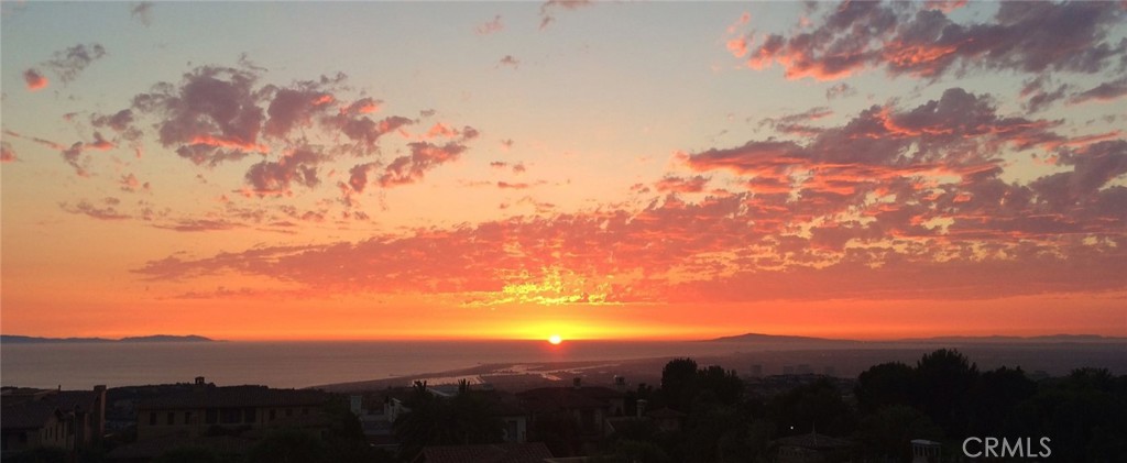 Strada (STRD) - Residential