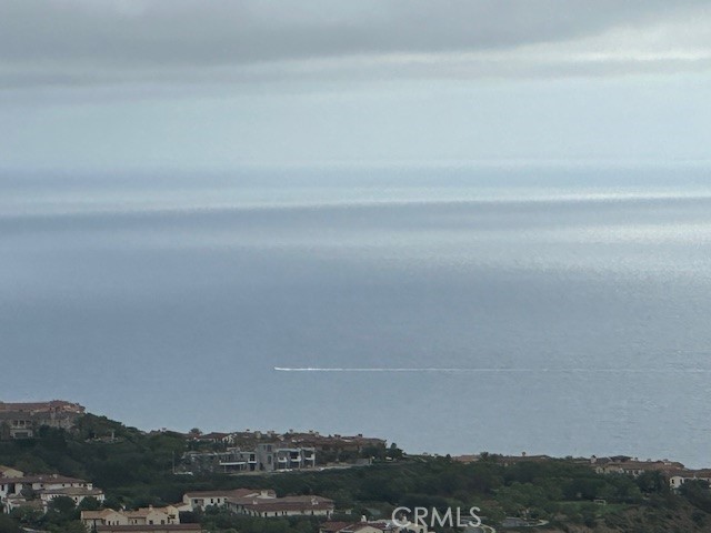 Strada (STRD) - Residential